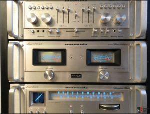 AETechShop-Vintage-HiFi-Stereo-Component-System-Receiver-Amp-Equalizer-Electronics-Repair-Atlanta