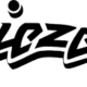AETechShop-Diezel-Guitar-Amplifier-Bass-Amp-Pedal-Tech-Electronics-Repair-Shop-Atlanta