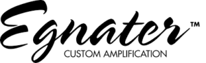 AETechShop-Egnater-Guitar-Amplifier-Bass-Amp-Pedal-Tech-Electronics-Repair-Shop-Atlanta