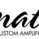 AETechShop-Egnater-Guitar-Amplifier-Bass-Amp-Pedal-Tech-Electronics-Repair-Shop-Atlanta