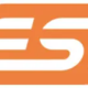 AETechShop-ESI-Pro-Audio-Interface-Electronics-Repair-Shop-Atlanta
