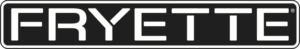 AETechShop-Fryette-Amplification-Guitar-Electronics-Repair-Shop-Atlanta