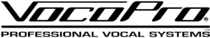 AETechShop-VocoPro-Karaoke-Wireless-Microphone-In-Ear-Monitor-PA-Speakers-Power-Amplifiers-Silent-Disco-Electronics-Repair-Shop-Atlanta