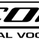 AETechShop-VocoPro-Karaoke-Wireless-Microphone-In-Ear-Monitor-PA-Speakers-Power-Amplifiers-Silent-Disco-Electronics-Repair-Shop-Atlanta