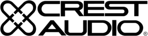 AETechShop-Crest_Audio-Power_Amplifier-PA-Speakers-Monitors-Sound-Reinforcement-Subwoofer-Active-Passive-Club-Stage-Electronics-Repair-Shop-Atlanta