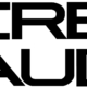 AETechShop-Crest_Audio-Power_Amplifier-PA-Speakers-Monitors-Sound-Reinforcement-Subwoofer-Active-Passive-Club-Stage-Electronics-Repair-Shop-Atlanta