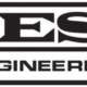 AETechShop-Mesa-Boogie-Mesa-Engineering-Amplification-Guitar-Tube-Amp-Head-Cabinet-Electronics-Repair-Shop-Atlanta