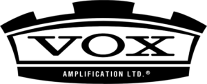 AETechShop-VOX-amplification-Guitar-Amplifier-Bass-Amp-Pedal-Tech-Electronics-Repair-Shop-Atlanta