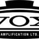 AETechShop-VOX-amplification-Guitar-Amplifier-Bass-Amp-Pedal-Tech-Electronics-Repair-Shop-Atlanta