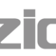 AETechShop-Zidoo-HiFi-Home-Audio-Stereo-Home-Theater-Theatre-Amplifier-ZIUI-Z1000Pro-Z2000Pro-NEOA-NEOS-UHD5000-Z20Pro-Z2600-Z9XPro-High-Fidelity-Music-Streamer-Electronics-Repair-Shop-Atlanta