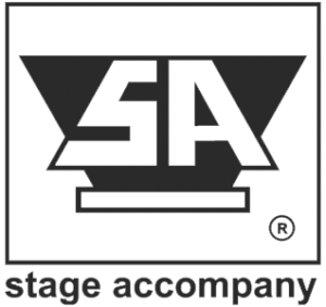 AETechShop-Stage_Accompany-PA-Speakers-Monitors-Sound-Reinforcement-Line_Array-Concert-Festival-Subwoofer-Active-Passive-Club-Stage-Electronics-Repair-Shop-Atlanta